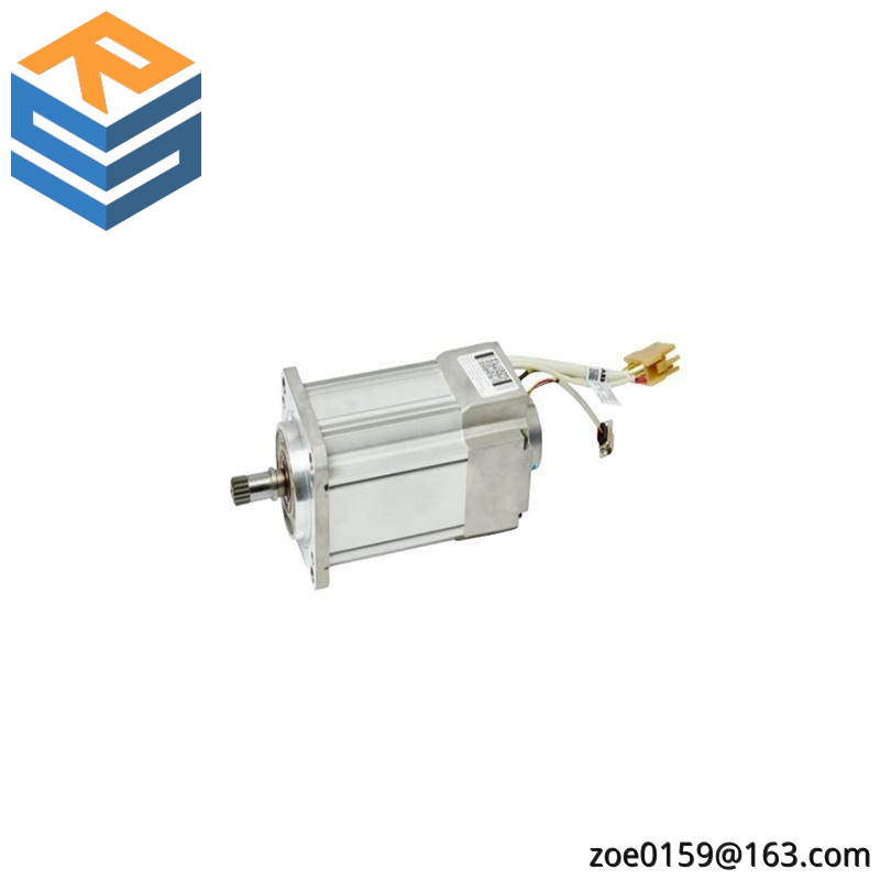 ABB IRB2600 3HAC030215-003 IRB67003HAC046232-005 IRB67003HAC046232-008 IRB2600 3HAC030215-003 IRB67003HAC046232-005 IRB67003HAC046232-008
