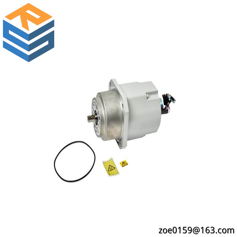 ABB IRB44002-3 3HAC021725-003 IRB67003HAC048324-002 IRB67003HAC048323-002 IRB44002-3 3HAC021725-003 IRB67003HAC048324-002 IRB67003HAC048323-002
