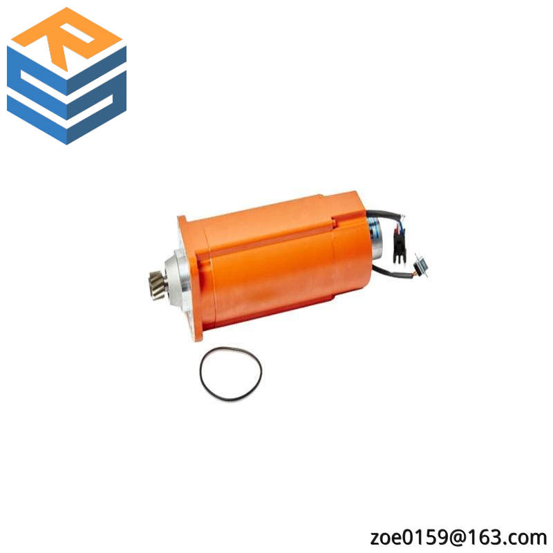 AB 1794-IA8I Input Module 120VAC
