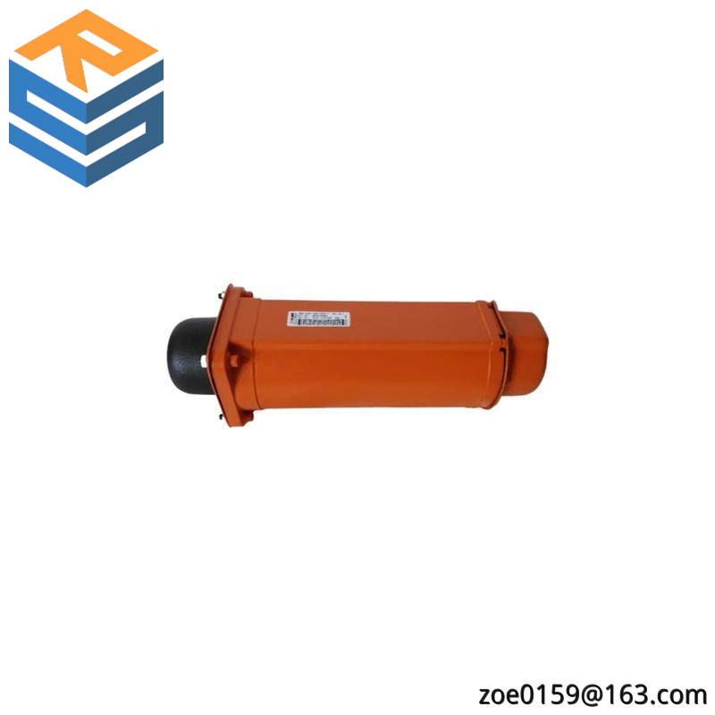 ABB IRB44004-53HAC10543-1 3HAC021457-001/04 3HAC044516-001/00 Servo Motor