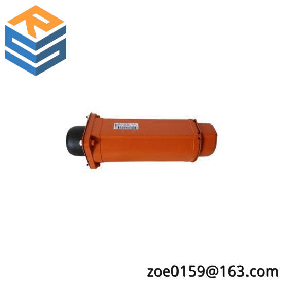 ABB IRB44004-53HAC10543-1 Servo Motor
