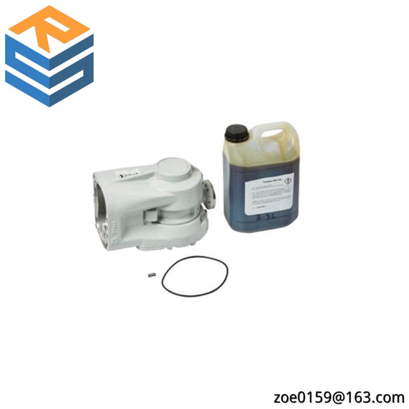 ABB IRB44004-63HAB7705-1 Cable unit ax. 4-6