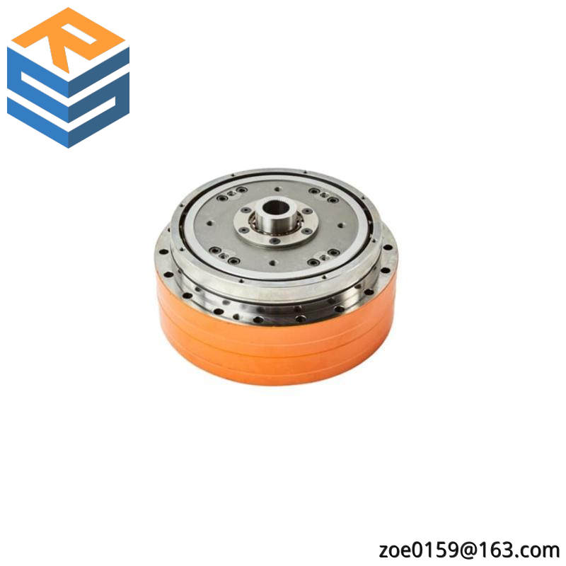 ABB IRB46003HAC039109-002 Gearbox