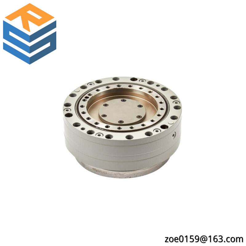 ABB IRB46003HAC039473-003 Gearbox