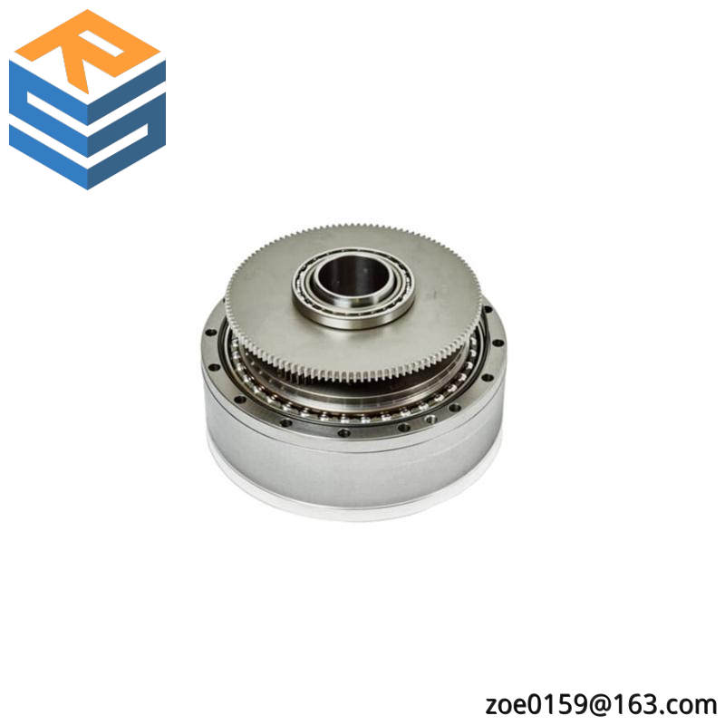 ABB IRB46003HAC043090-001 Reduction Gear