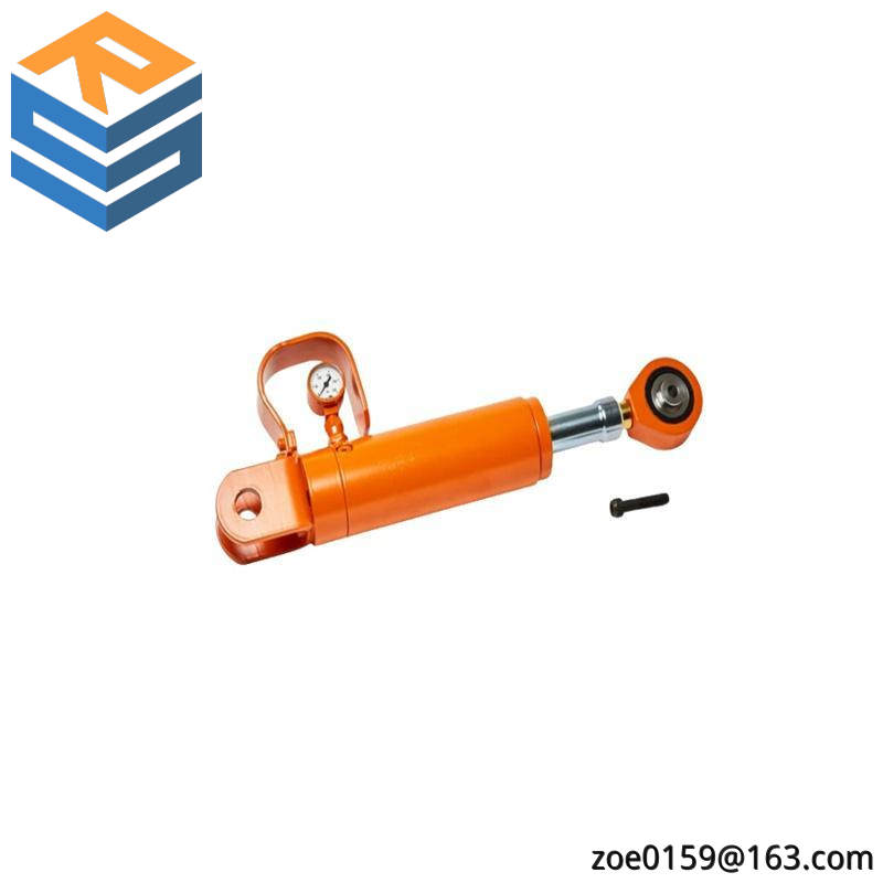 ABB IRB46003HAC043134-001 3HAC9897-1 DSQC3060.3HAC065726-001 IRB46003HAC043134-001 3HAC9897-1 DSQC3060.3HAC065726-001