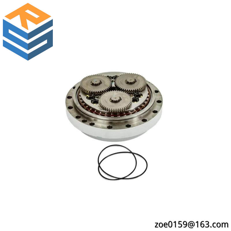 ABB 3HAC7753-1