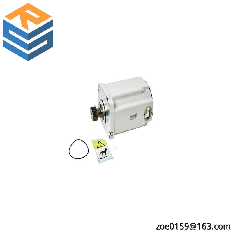 ABB IRB460 3HAC037163-001 3hac022978-001 DSQC639 DSQC602 IRB460 3HAC037163-001 3hac022978-001 DSQC639 DSQC602