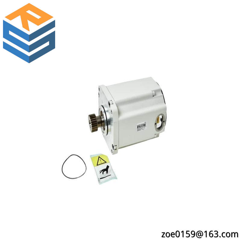ABB IRB460 3HAC037163-003 IRB87003HAC048393-004 IRB87003HAC058949-003 IRB460 3HAC037163-003 IRB87003HAC048393-004 IRB87003HAC058949-003
