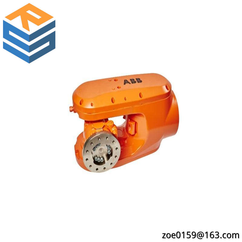 ABB IRB460 3HAC054556-001 3HAC048145-002 3HAC048145-004 IRB6700 3HAC048145-00204 IRB460 3HAC054556-001 3HAC048145-002 3HAC048145-004 IRB6700 3HAC048145-00204