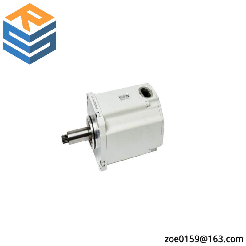 ABB 1SAP260300R0001