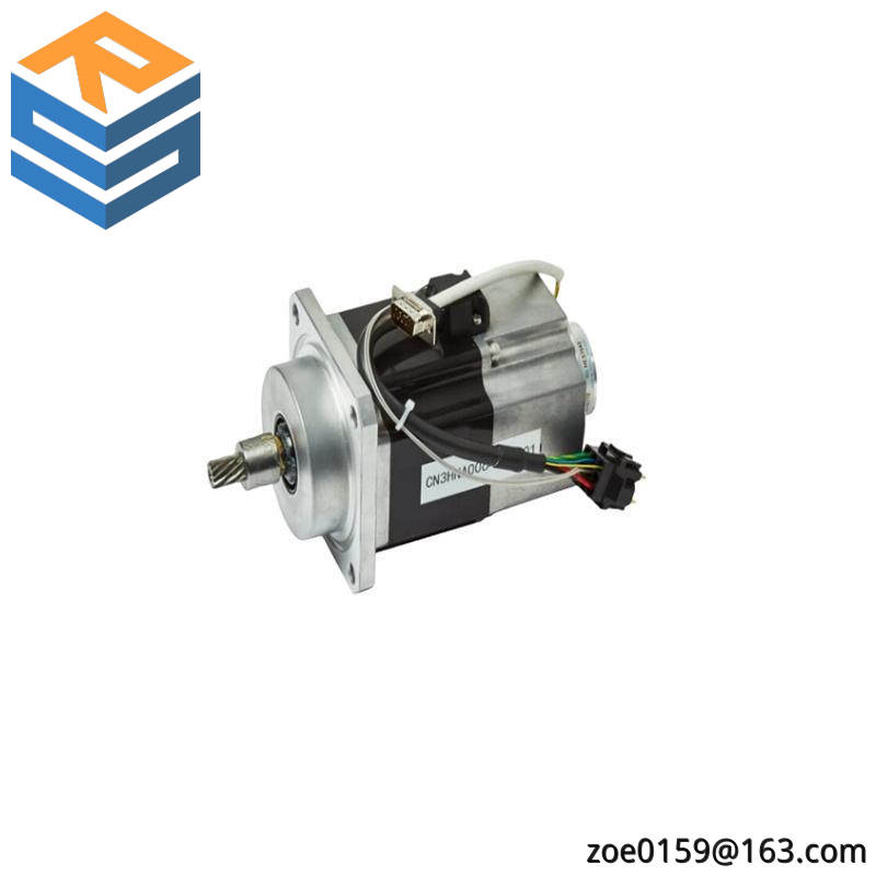 ABB IRB52 3HNA006493-001 DSQC1003、3HAC046408-001 DSQC609、3HAC14178-1 IRB52 3HNA006493-001 DSQC1003、3HAC046408-001 DSQC609、3HAC14178-1