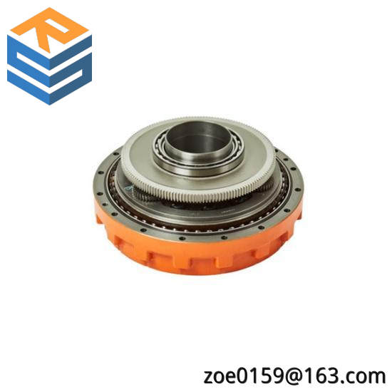 ABB IRB55003HAC026114-009 Reduction Gear