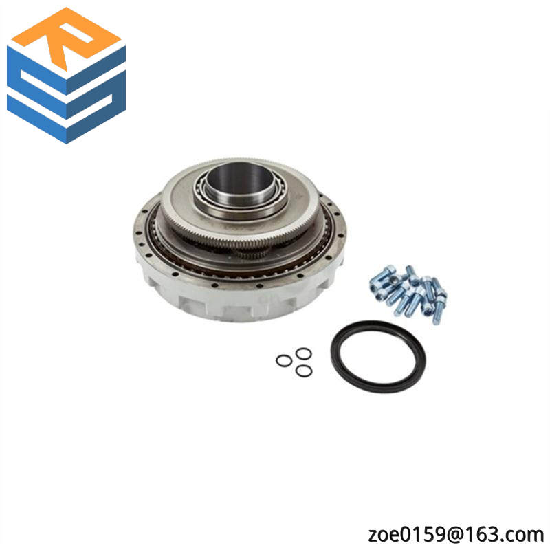 ABB IRB55003HAC026114-010 Reduction Gear