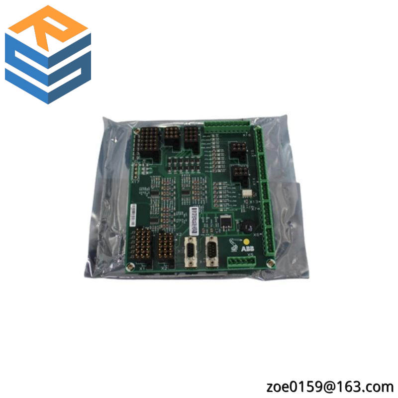   VT3002-1-2X
