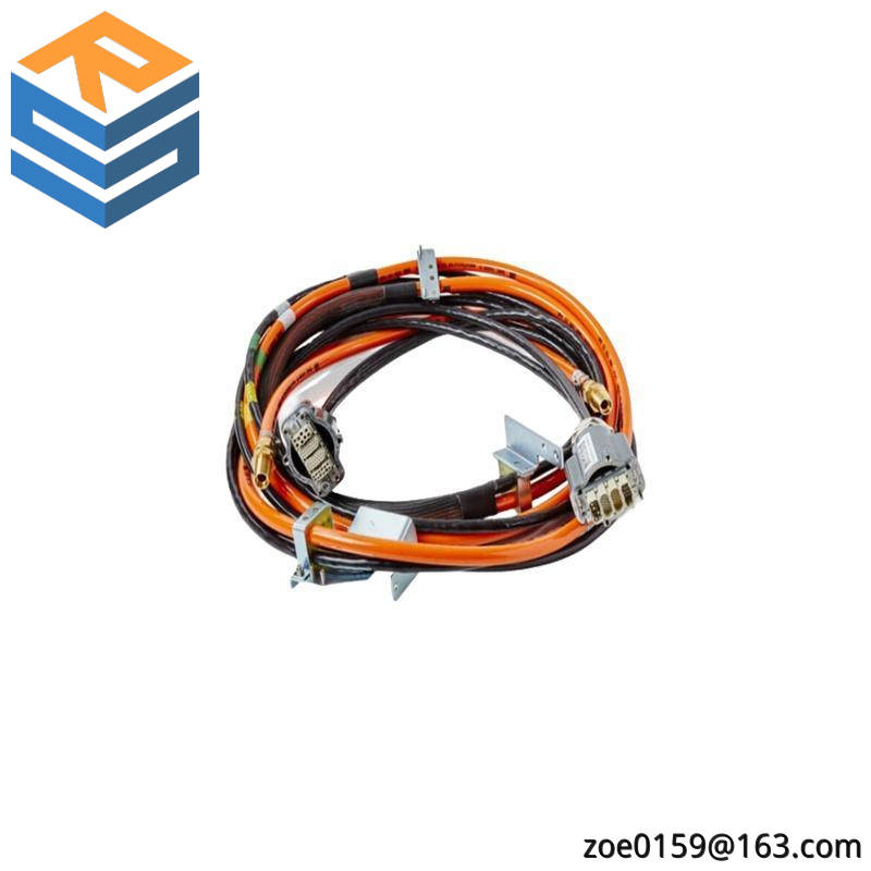 ABB IRB6400 3HAC022999-001 IRB6650 IRB46003HAC030211-004 3HAC029034-004 IRB6400 3HAC022999-001 IRB6650 IRB46003HAC030211-004 3HAC029034-004