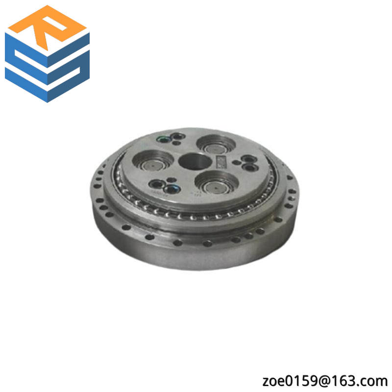 ABB IRB66003HAC021127-001 3HAC021127-004 RV3HAC021127-001 IRB66003HAC021127-001 3HAC021127-004 RV3HAC021127-001