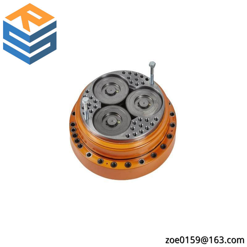 ABB PM864A（工程余货）