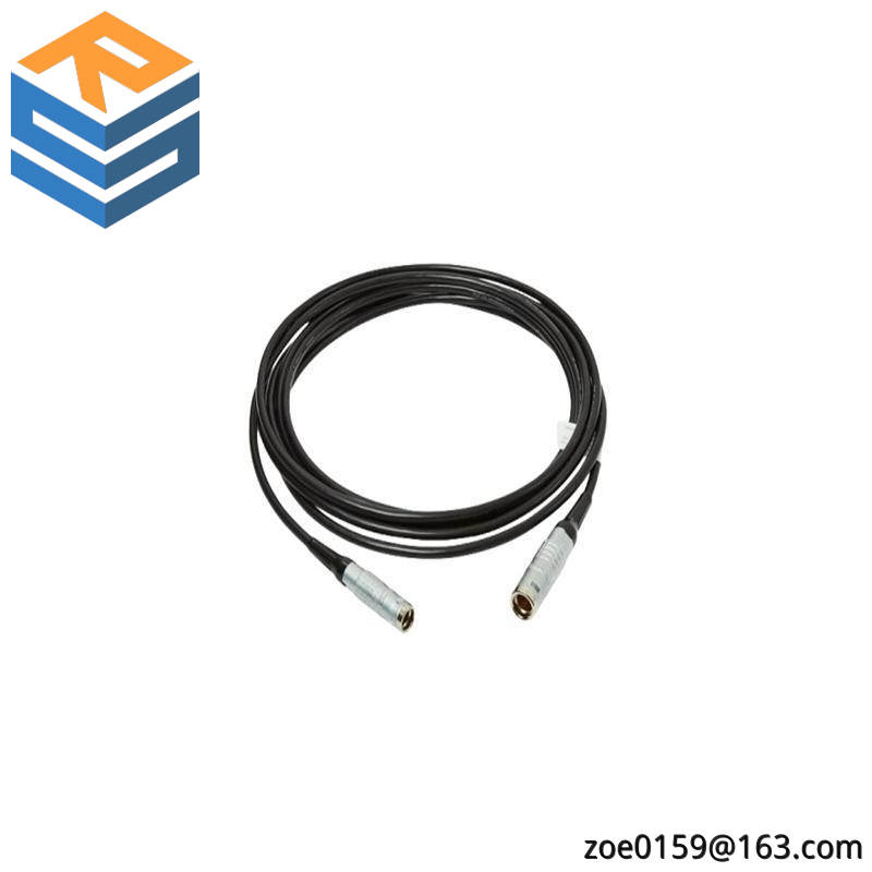 ABB IRB66003HAC023639-001 3hac043521-001 120 6640 IRB66003HAC023639-001 3hac043521-001 120 6640