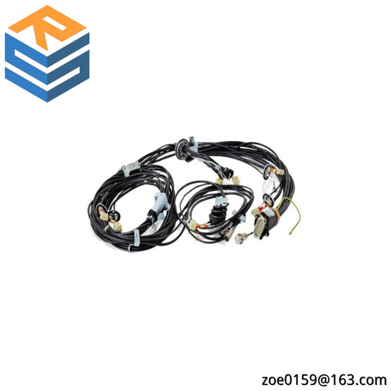 ABB IRB66003HAC024386-001 3HAC17484-8/06 IRB66003HAC17484-8 3HAC047118-004 IRB66003HAC024386-001 3HAC17484-8/06 IRB66003HAC17484-8 3HAC047118-004