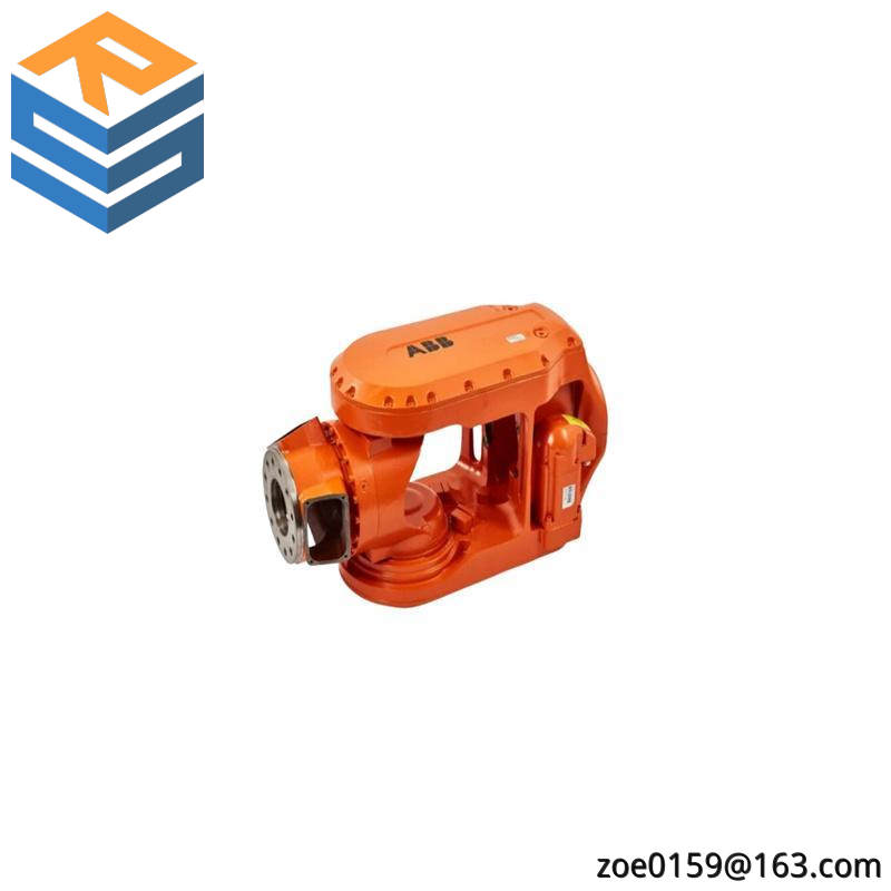 ABB IRB66003HAC024793-001 3hnp03854-1 DSQC1015..3HAC048858-001 IRB66003HAC024793-001 3hnp03854-1 DSQC1015..3HAC048858-001