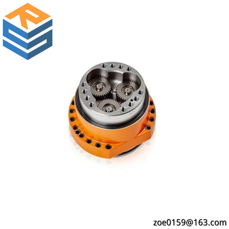 ABB IRB66003HAC037635-002 3HAC037635-002 IRB66003HAC033234-001 IRB76003HAC14940-1 IRB66003HAC037635-002 3HAC037635-002 IRB66003HAC033234-001 IRB76003HAC14940-1