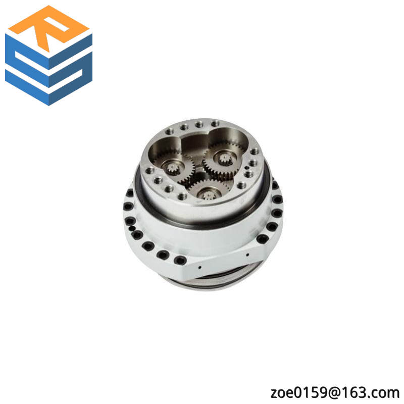 ABB IRB66003HAC037635-005 IRB66003HAC037635-002 3HAC037635-002 IRB66003HAC037635-005 IRB66003HAC037635-002 3HAC037635-002