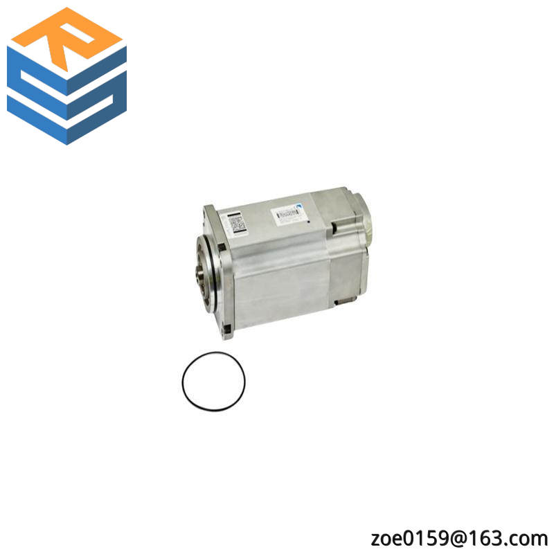 ABB IRB66003HAC059034-002 3HAC034535-004 IRB46003HAC034535-004 IRB66003HAC059034-002 3HAC034535-004 IRB46003HAC034535-004