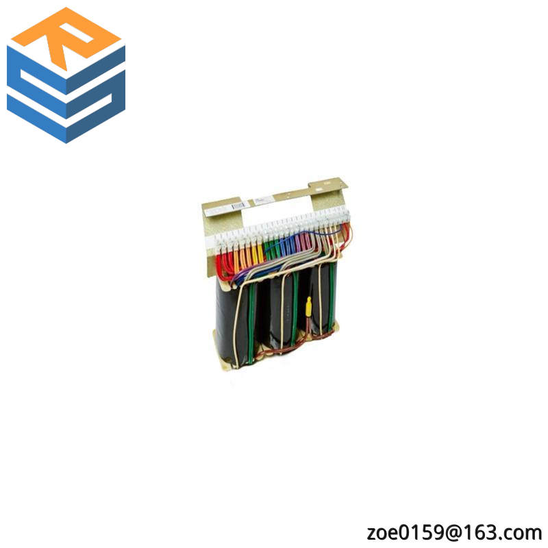 ABB IRB66003HAC12732-9 3HAC024138-001 3HAC045759-001 DSQC431 IRB66003HAC12732-9 3HAC024138-001 3HAC045759-001 DSQC431