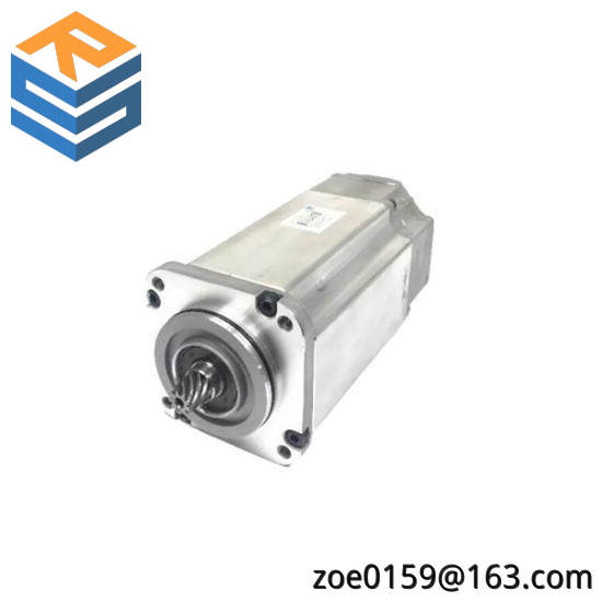 NEW TRUCK MS24-112-R  Rotation speed monitor