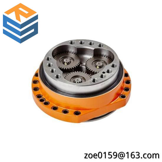 ABB IRB6600 3HAC037635-002 Six-axis Reducer