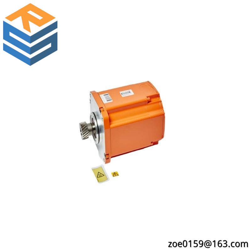 ABB IRB6600 3HAC057550-003 IRB46003HAC034535-003 IRB4600 3HAC034535-003 IRB6600 3HAC057550-003 IRB46003HAC034535-003 IRB4600 3HAC034535-003