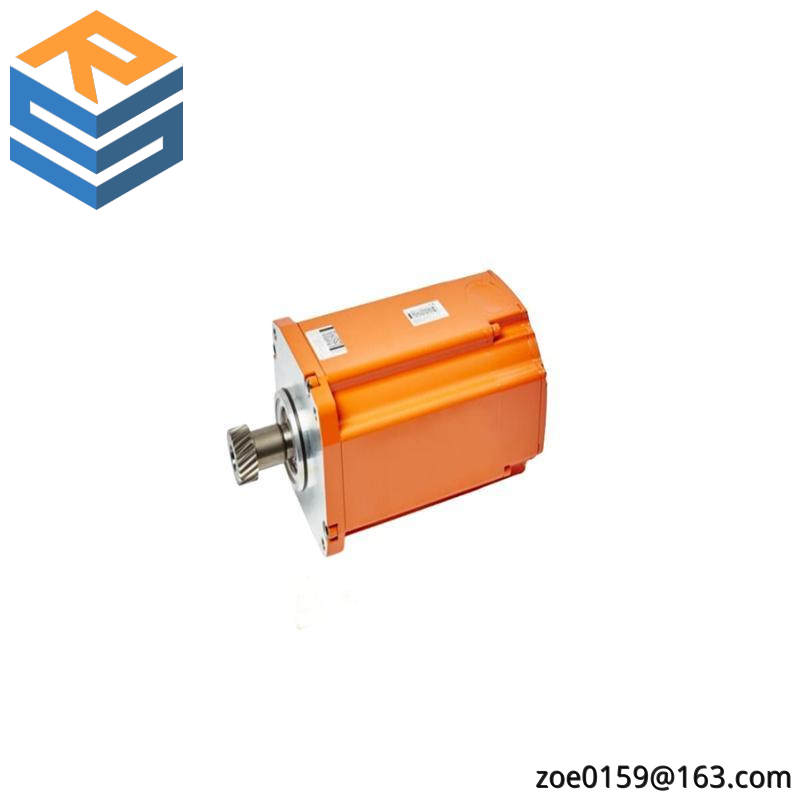 ABB IRB6600 3HAC058993-003 3HAC034535-001020304 IRB46003HAC034535-001 IRB6600 3HAC058993-003 3HAC034535-001020304 IRB46003HAC034535-001