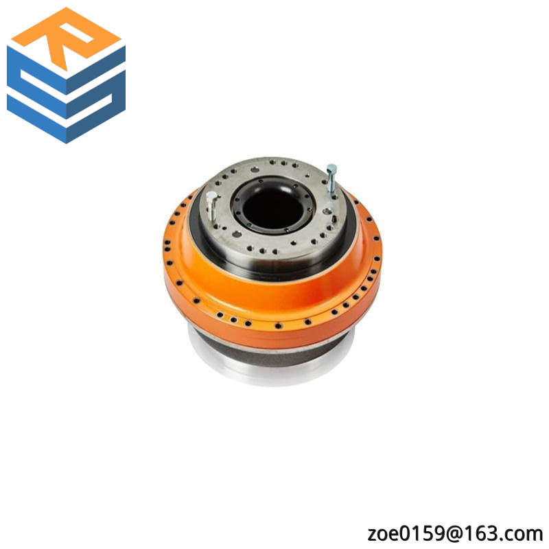 ABB IRB6600 3HAC10828-15 DSQC1024 3HAC061416-003 DSQC653 3HAC025918-001 IRB6600 3HAC10828-15 DSQC1024 3HAC061416-003 DSQC653 3HAC025918-001
