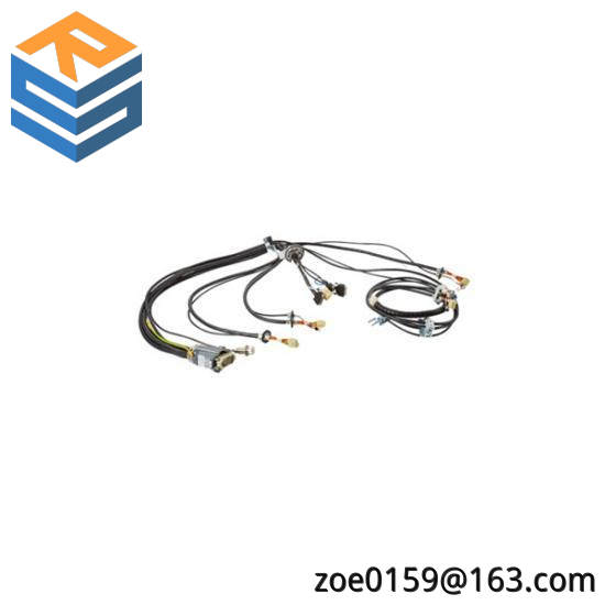 ABB PF900-NR