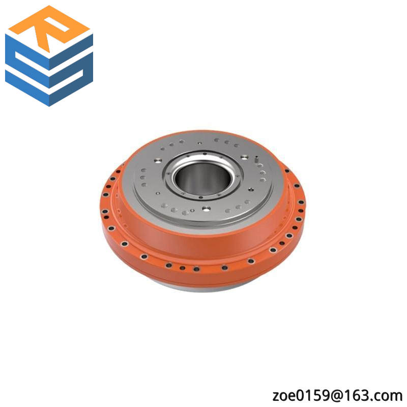 ABB IRB6603HAC022279-003 robot reducer