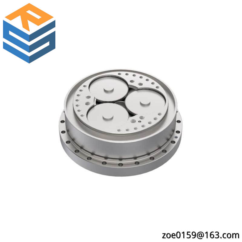 ABB IRB6603HAC022644-001 robot reducer