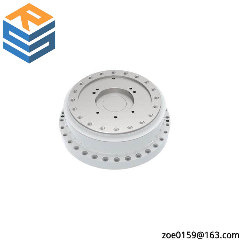 ABB IRB66203HAC024316-008 RV 550E-242.73