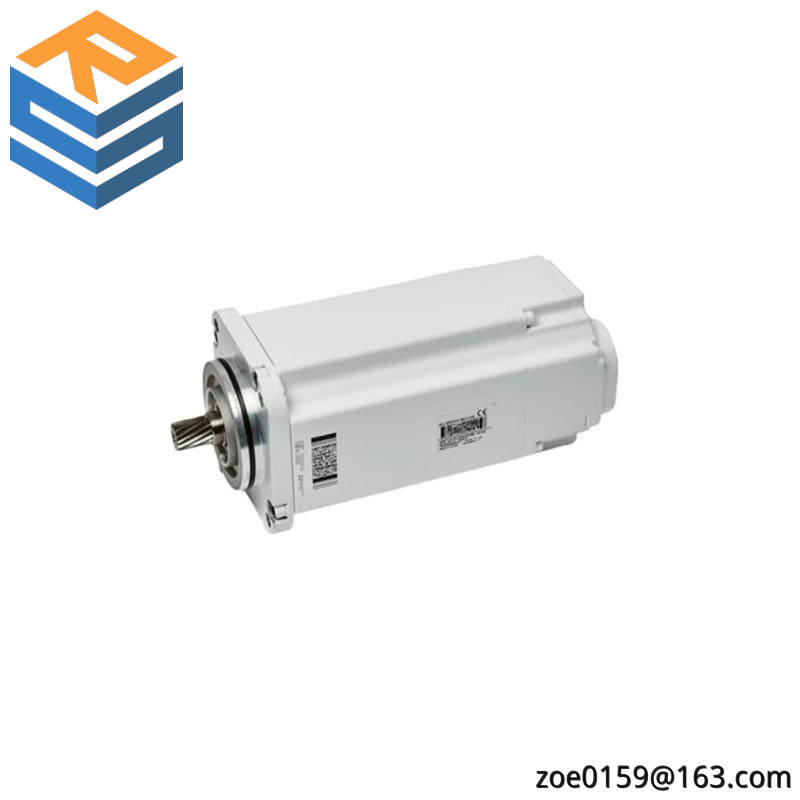 ABB ACS-BRK