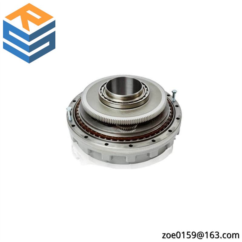 ABB IRB66203HAC026114-004 RV 320-191.35