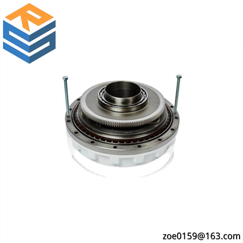 ABB IRB66203HAC026114-006 RV 320C-191.35