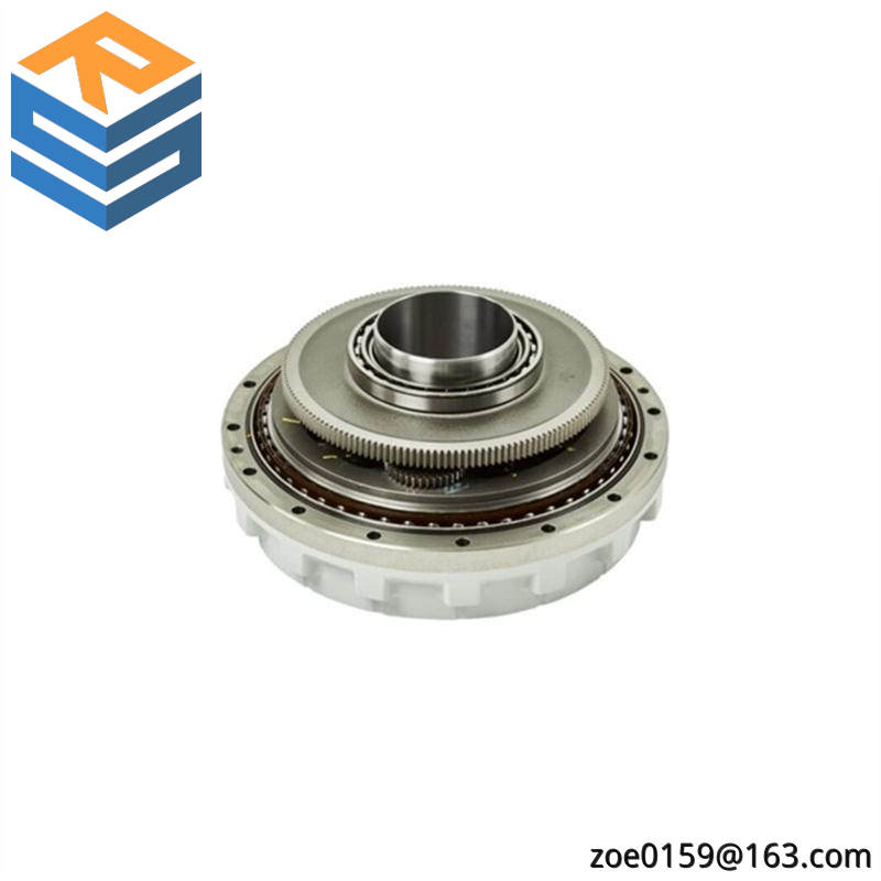 ABB IRB66203HAC026114-007 Reduction Gear