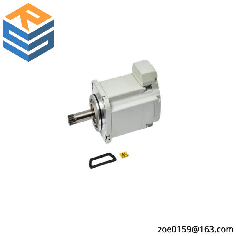 ABB IRB66203HAC057980-004 IRB67003HAC047118-003 DSQC3060 3HAC064211-001 IRB66203HAC057980-004 IRB67003HAC047118-003 DSQC3060 3HAC064211-001