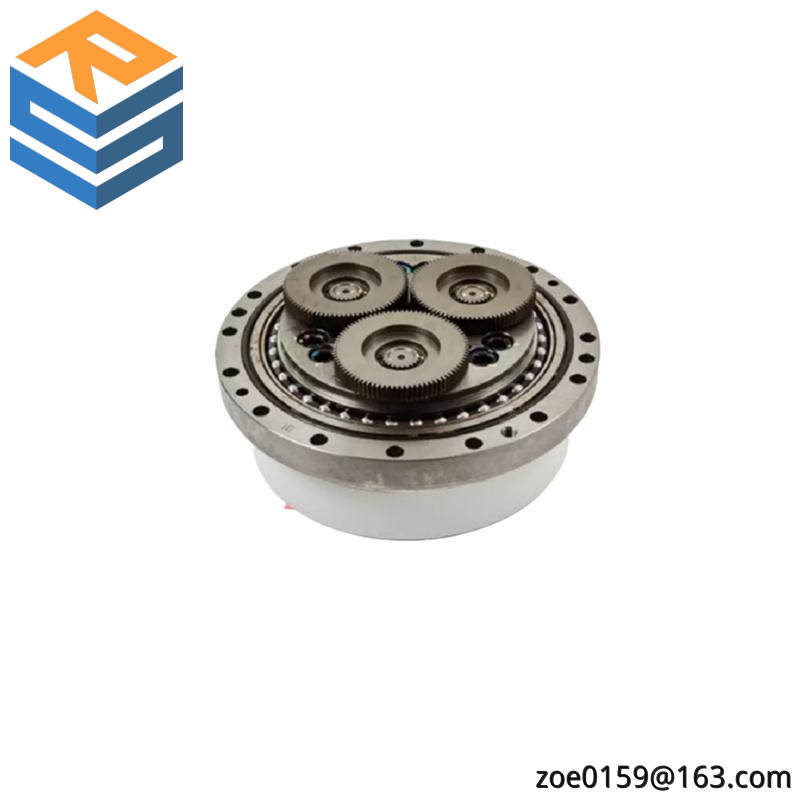 ABB IRB6620 3HAC025007-001 DSQC1018 3HAC050363-001 DSQC1000 3HAC042766-001 IRB6620 3HAC025007-001 DSQC1018 3HAC050363-001 DSQC1000 3HAC042766-001