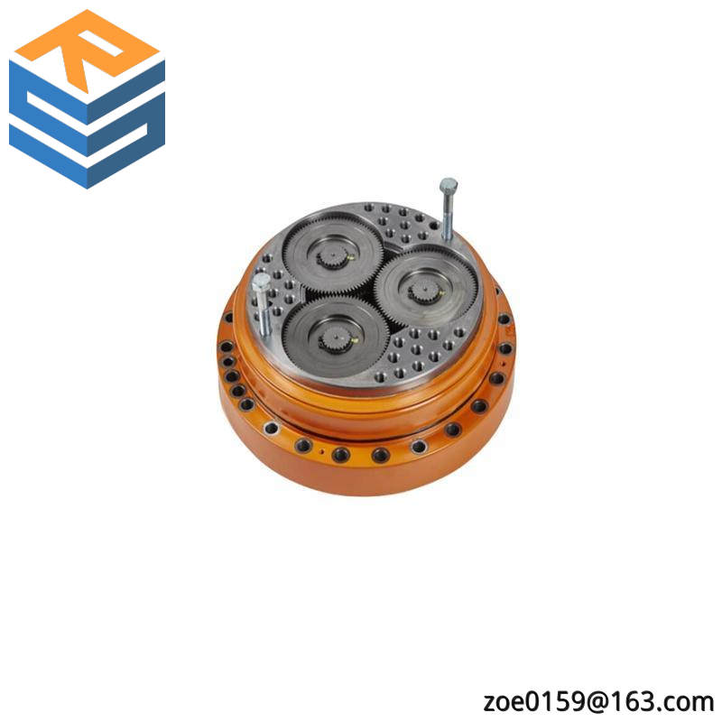 ABB IRB66403HAC021127-004 IRB46003HAC028837-004 IRB7603HAC034475-001 IRB66403HAC021127-004 IRB46003HAC028837-004 IRB7603HAC034475-001