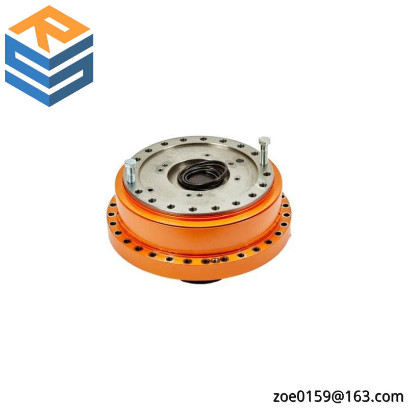 ABB IRB66403HAC024316-005 Gearbox RV550E-242,73