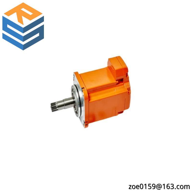 ABB 3HAC026269-003