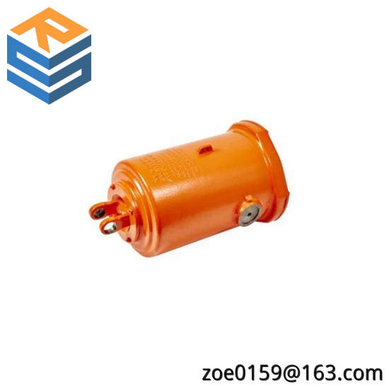 ABB IRB66403HAC028470-001 Balancing device