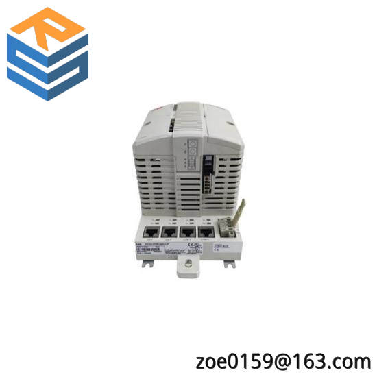 ABB IRB66403HAC030868-001 Balancing device
