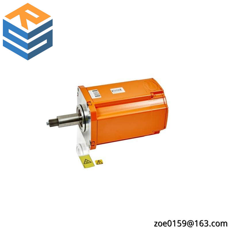 Amat 6ES5470-8MA12